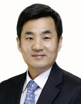 윤경은 KB증권 사장