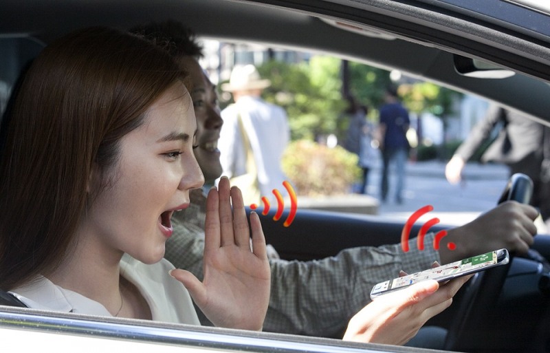 △사진제공=SK텔레콤