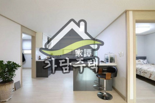 가담주택, 서울,경기,인천 신축빌라분양 정보 공개