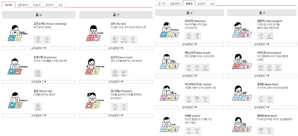 △비씨카드 홈페이지 캡쳐