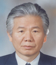 조창걸 한샘 명예회장