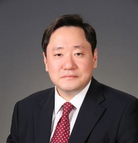 이인형 자본시장연구원 부원장