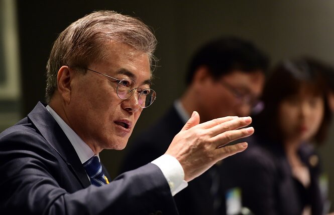 백화점·대형마트 ‘갑질’ 땐 최대 3배 징벌적 손해배상