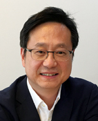 ▲류영재 서스틴베스트 대표