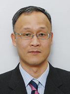 ▲나석진 금투협 WM서비스 본부장