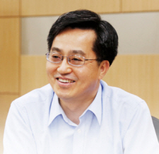 사진제공= 아주대학교