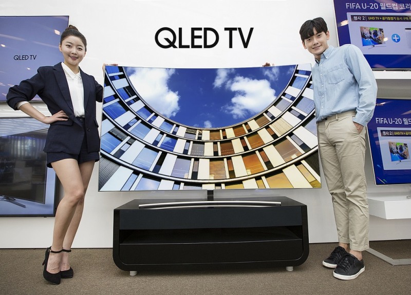△사진제공=삼성전자