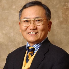 박성수 이랜드그룹 회장