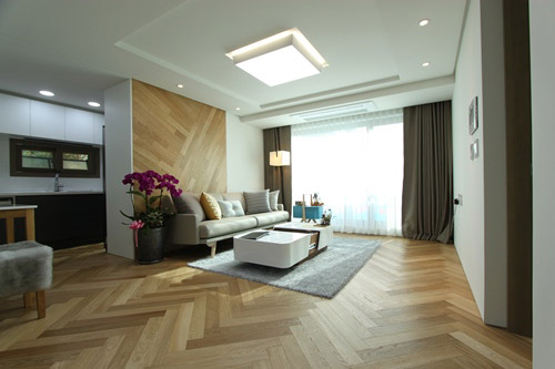 빌라정보통, “집값 오름세 속 가성비 신축빌라로 내 집 마련 각광”