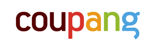 쿠팡맨, 인수위에 ‘부당해고’ 탄원서 제출