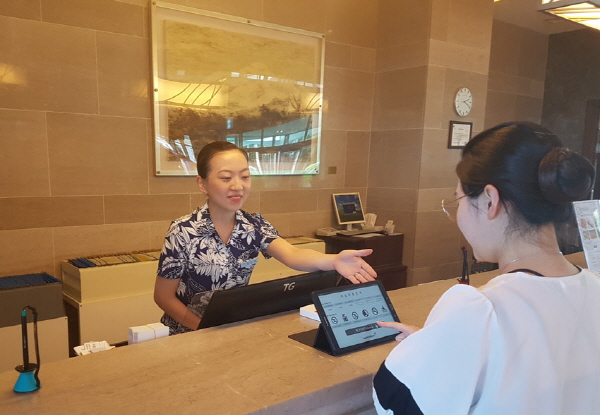 △사진제공=금호아시아나