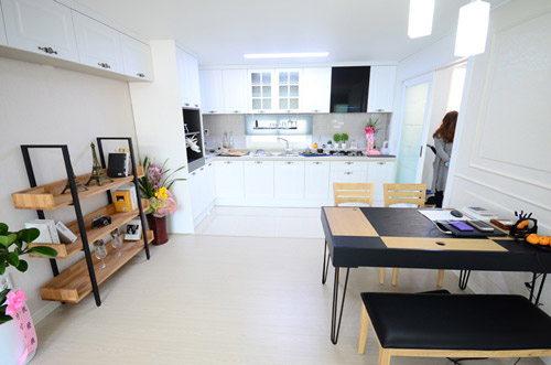 빌라정보통, 땅값 상승에 집값도 덩달아…실속 신축빌라분양 주목”