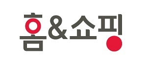 홈앤쇼핑, 금융자회사 ‘홈앤캐피탈’ 설립