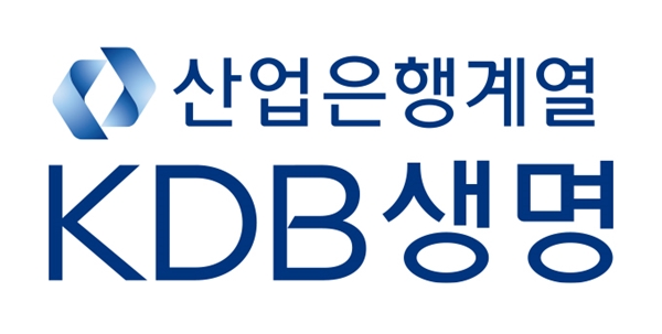 KDB생명, 온라인 전용 ‘꼭!필요한 실손의료비보험’ 출시