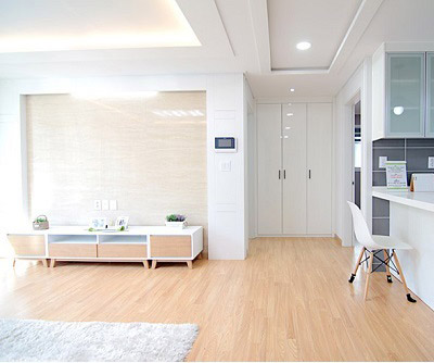 가담주택, 신축빌라 투어 무료픽업 서비스 진행 중