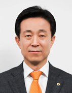 핀테크 시대, ‘페인 포인트’ 찾아야