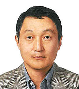 ▲ 구본성 아워홈 부회장