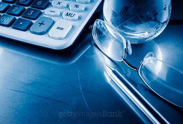 간편해진 명의신탁주식 환원, 하지만 세금은 ‘여전히’