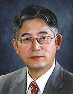 개인회생, 개인파산 신청 꼭 알아두어야 할 사항은?