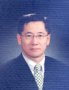 김경수 성균관대 교수 / 사진출처= 성균관대