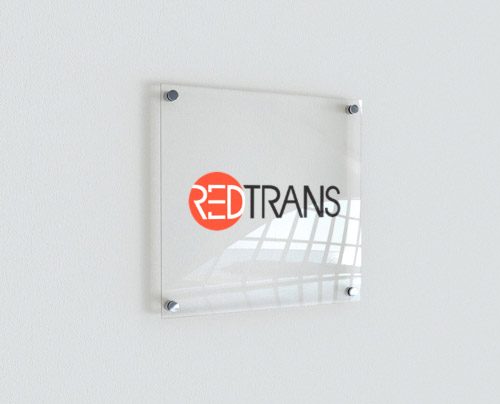 영어번역 사이트, 레드트랜스 글로벌 네트워크 서비스 실시