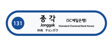 자료제공= SC제일은행