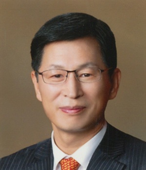 강봉구 골든브릿지자산운용 공동 대표이사