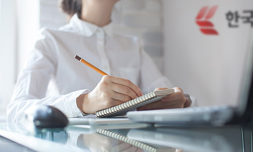 한국능률교육평가원, 유아교육과·유치원교사 관련 방과후지도사자격증 3과정 무료수강 제공