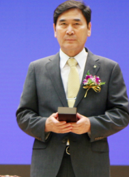 김포농협, 농협중앙회 Cs3.0스트레칭 경진대회 대상 수상