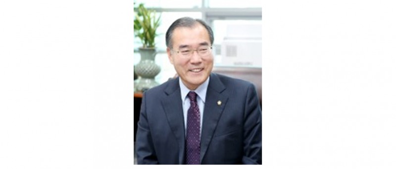 △이개호 국정기획위 경제2분과 위원장