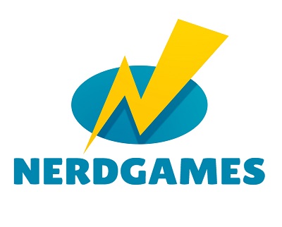 케이큐브벤처스, 너드게임즈 13억원 후속투자