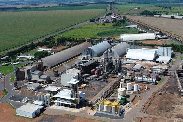 돌아온 이재현 M&A 본격화…CJ제일제당, 9000억원 대규모 투자