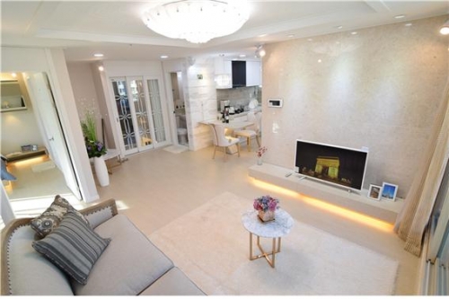 빌라정보통, ‘갭투자↑’ 깡통전세 위험…안전한 가성비 신축빌라분양 관심