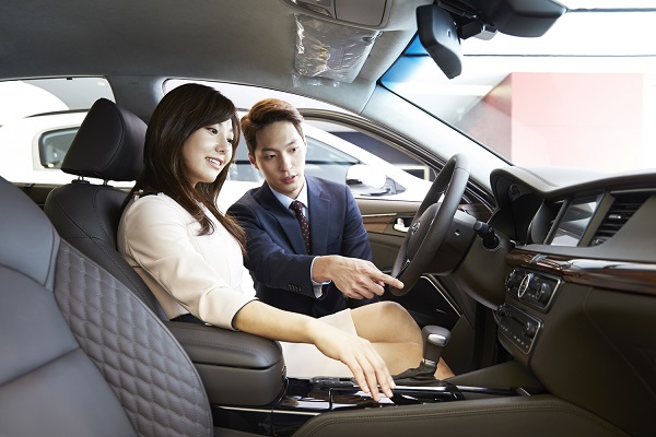 사진=현대캐피탈