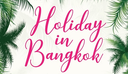 신세계백화점, 태국 브랜드 한국진출 돕는다