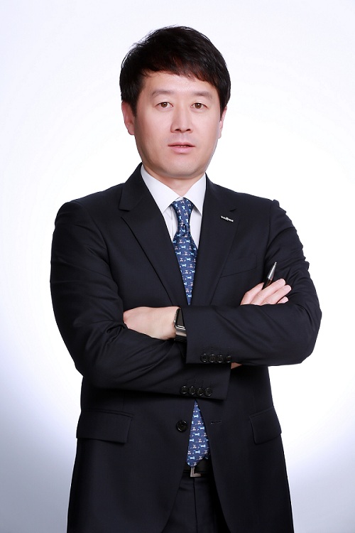 △윤희도 한국투자증권 리서치센터장/ 사진=한국투자증권