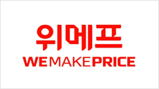 위메프, 420건 개인정보 유출…“전산상 오류”