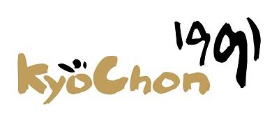 교촌치킨, 6~7% 가격인상 전면취소