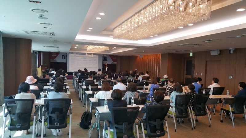 BNK부산은행, 릴레이 자산관리 콘서트 개최