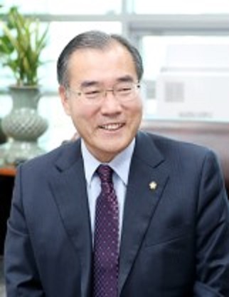△ 이개호 국정기획위 경제2분과 위원장