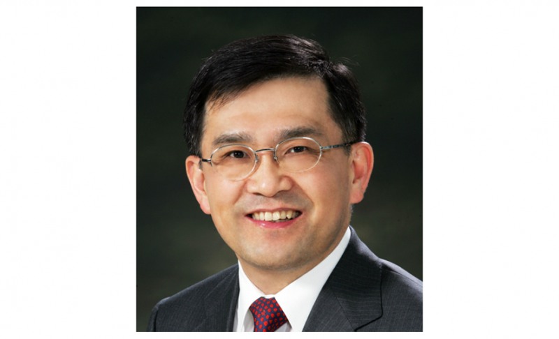 △권오현 삼성전자 부회장