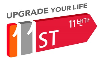 SK 11번가, 롯데·신세계와 합작 추진…오픈마켓 지각변동 오나