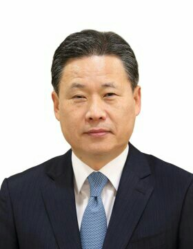 이성락 제너시스BBQ 전 사장