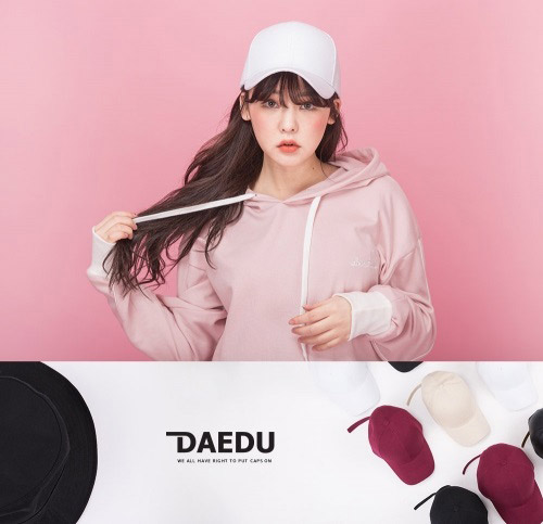 사진제공:모이브닝