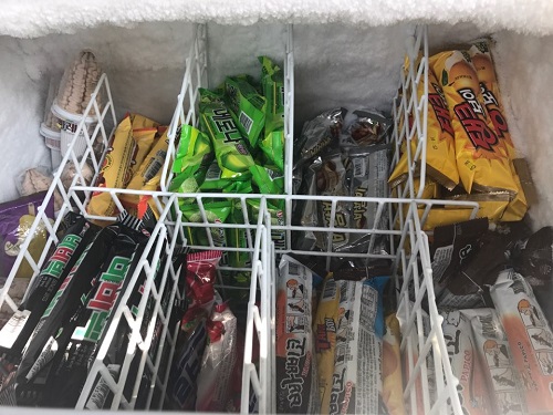 (사진은 기사 내용과 무관)