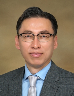 강명석 베이커틸리 성도회계법인 기업재무자문본부 전무