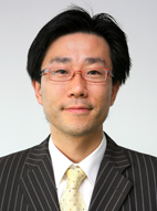 품질경영 무색한 리콜 사태