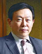 ▲신동빈 롯데그룹 회장