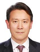 ▲박대영 NH투자증권 본부장