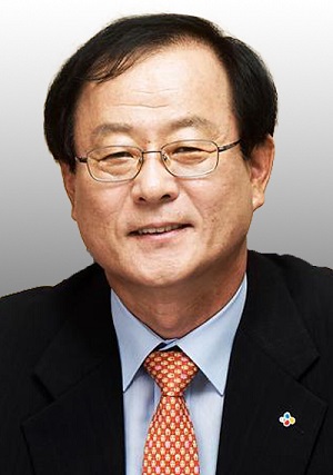 김철하 CJ제일제당 대표이사